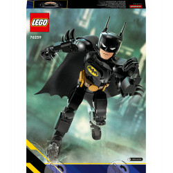 thumb-alternative:LEGO® Marvel Super Heroes 76259 Confi 3 'Juni