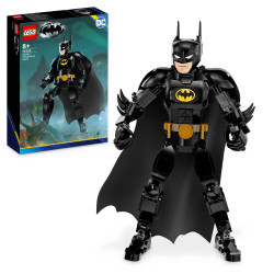 thumb-alternative:LEGO® Marvel Super Heroes 76259 Confi 3 'Juni