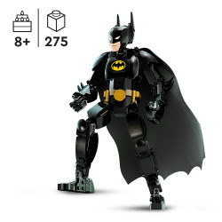 thumb-alternative:LEGO® Marvel Super Heroes 76259 Confi 3 'Juni