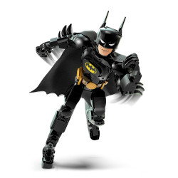thumb-alternative:LEGO® Marvel Super Heroes 76259 Confi 3 'Juni