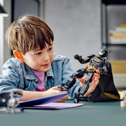 thumb-alternative:LEGO® Marvel Super Heroes 76259 Confi 3 'Juni