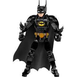 thumb-alternative:LEGO® Marvel Super Heroes 76259 Confi 3 'Juni
