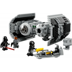 LEGO® Star Wars 75347 TIE Bomber™