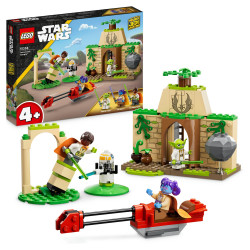 LEGO® Star Wars™ 75358 Confi 1 'Jun