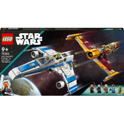 LEGO Star Wars 75364 New...