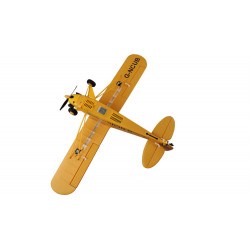 Skylark Propellerflugzeug 3D 6G 2,4GHz 5 Kanal