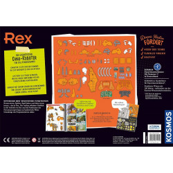 thumb-alternative:Rex   Der Dino Bot