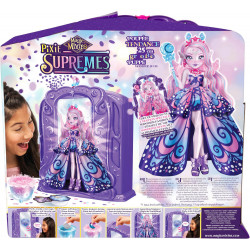 thumb-alternative:MAGIC MIXIESPS FSHN DOLL Mirror   (FR DE NL)