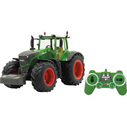 RC Traktor Fendt 1050 Vario 2,