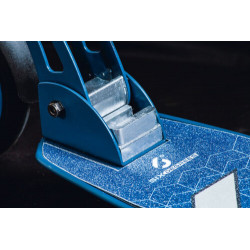 thumb-alternative:SIX DEGREES Aluminium Scooter