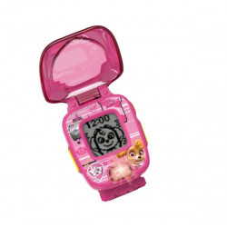 thumb-alternative:Skyes Lernuhr