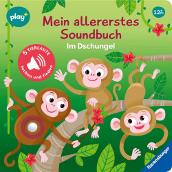 Play  Mein allererstes Soundb