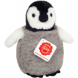 Teddy Hermann Pinguin 15 cm