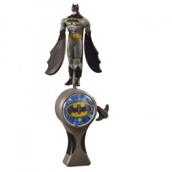 BAT FLYING HEROES BATMAN