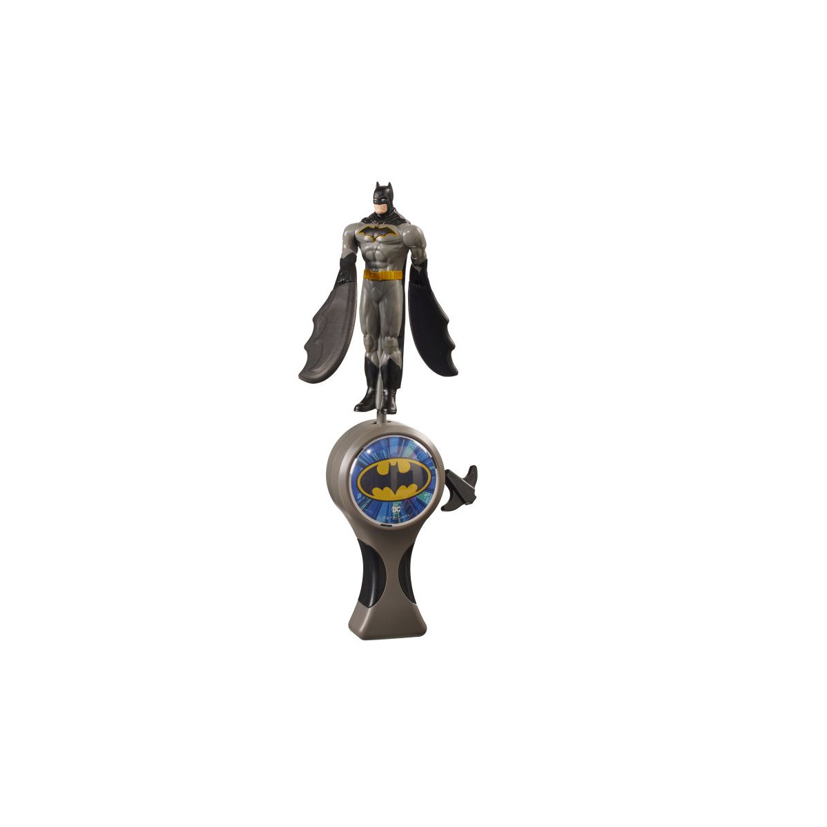 BAT FLYING HEROES BATMAN