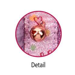 thumb-alternative:Premium Pferdeleine   Pferdefreunde