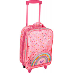 Kleiner Trolley   Prinzessin Lillifee