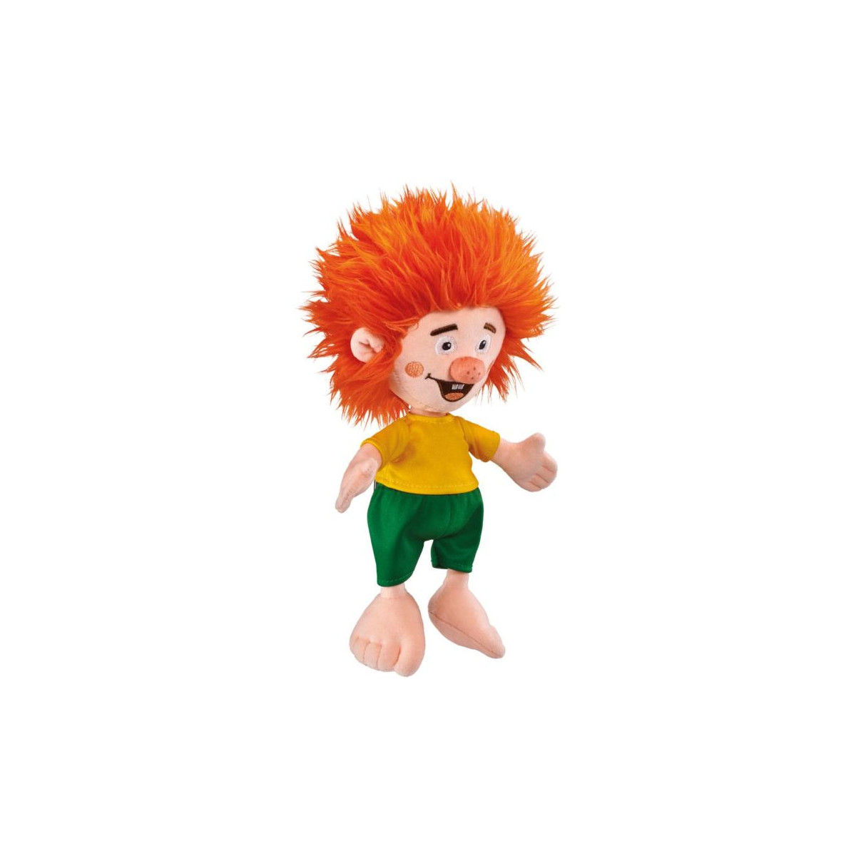 Pumuckl, 28 cm