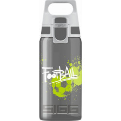 SIGG VIVA ONE Kids Football Tag 0.5 L