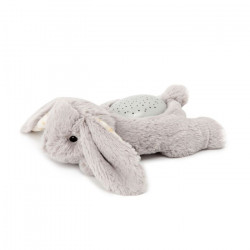 Dream Buddies™ - Benny der Hase