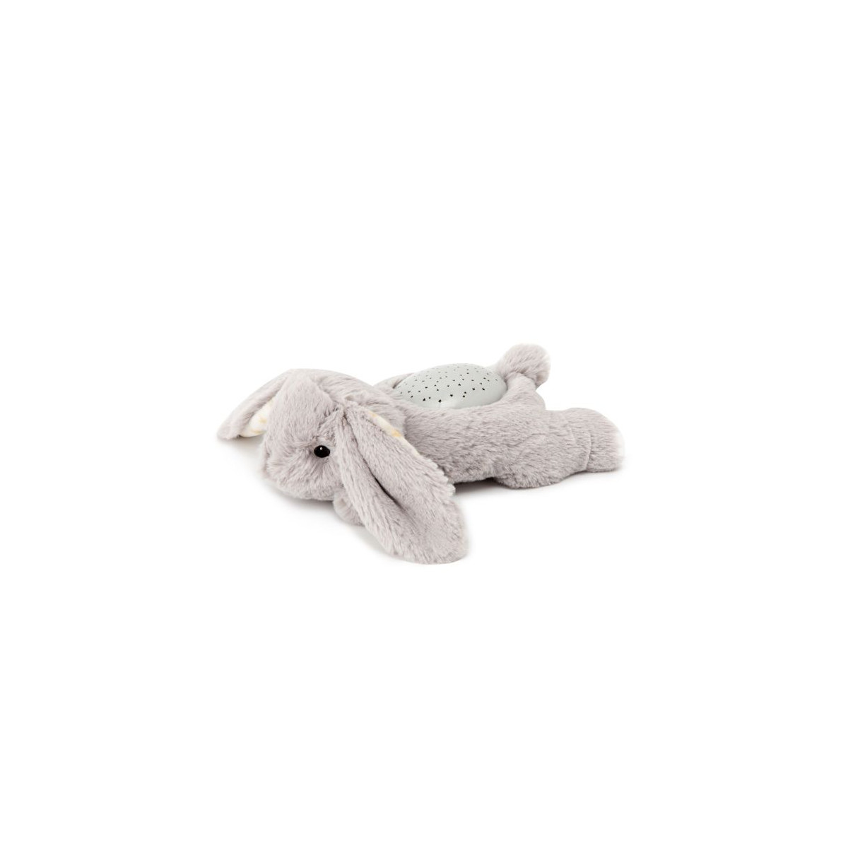 Dream Buddies™ - Benny der Hase