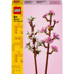 LEGO® Creator 40725...