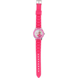 Accutime Lernuhr Barbie