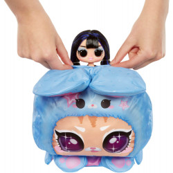 L.O.L. Surprise Tweens Costume Surprise   Aya Cherry