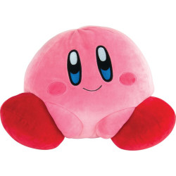 Kirby Mocchi Mocchi (Large)