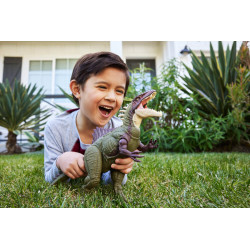 thumb-alternative:Jurassic World Battle Roar Beckleesinax