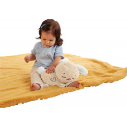 thumb-alternative:Fisher Price Schlummer Häschen