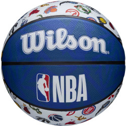 Wilson Basketball Gr.7