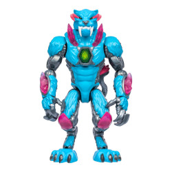 thumb-alternative:MR BEAST LAB Actionfiguren (Mutator)    ICONIC PANTHER