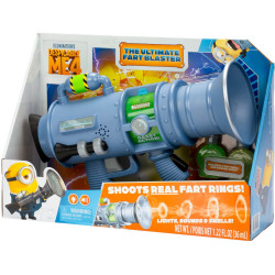 img_1"Despicable