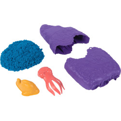KNS Eco   Coral Reef