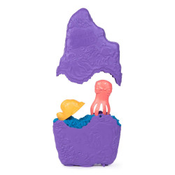 KNS Eco   Coral Reef