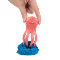 KNS Eco   Coral Reef