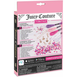 JUICY COUTURE GLAMOUR STACKS