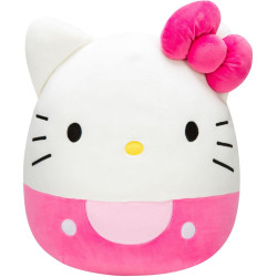 Squishmallows - Pinke Kitty 30 cm Plüsch