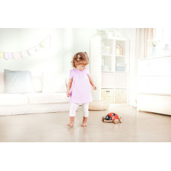 thumb-alternative:Formensortierer Marienkäfer