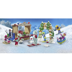 thumb-alternative:Skiwelt