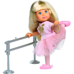 EL Ballet School
