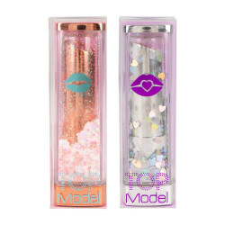 thumb-alternative:TOPModel Lippenstift Konfetti