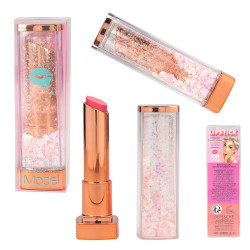 thumb-alternative:TOPModel Lippenstift Konfetti