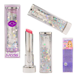thumb-alternative:TOPModel Lippenstift Konfetti