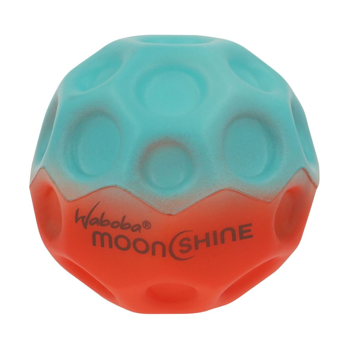 Waboba Moonshine Gradiant