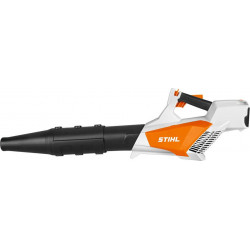 Stihl Blasgerät