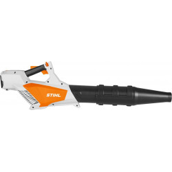 thumb-alternative:Stihl Blasgerät