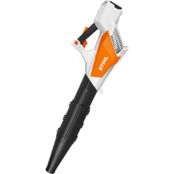 thumb-alternative:Stihl Blasgerät