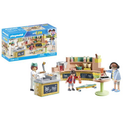 thumb-alternative:Food Lounge
